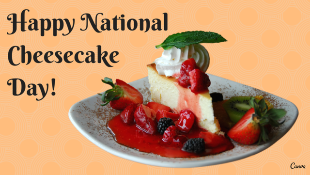 Happy-NationalCheesecakeDay_zpsvxoltbi5.png