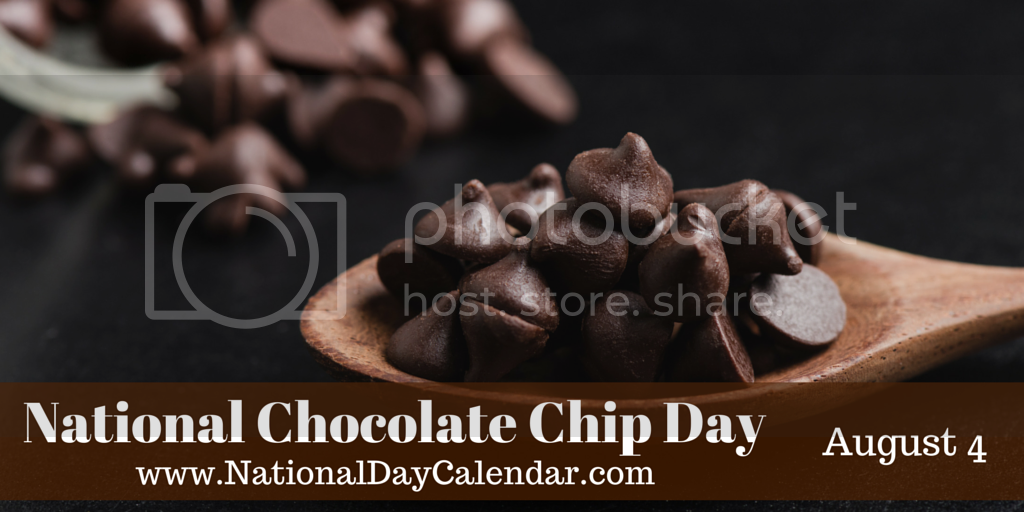 national-chocolate-chip-day-august-4-2_zpsl8xzbjwk.png