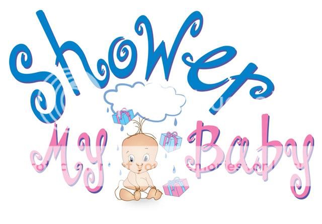 10564720-shower-my-baby-logo_zpsushk9cqb.jpg
