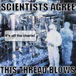 Thread-Crap-Scientists_agree.jpg