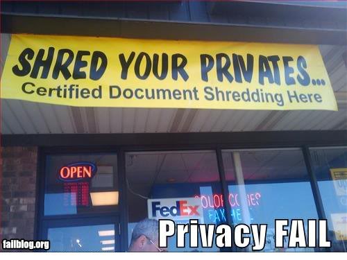 fail-owned-private-shredding-pri-1.jpg