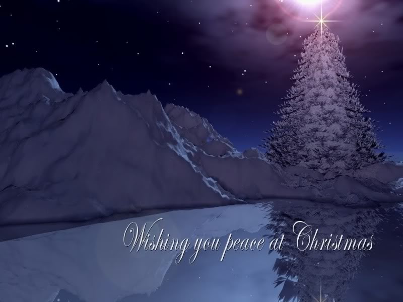 ChristmasBackground.jpg