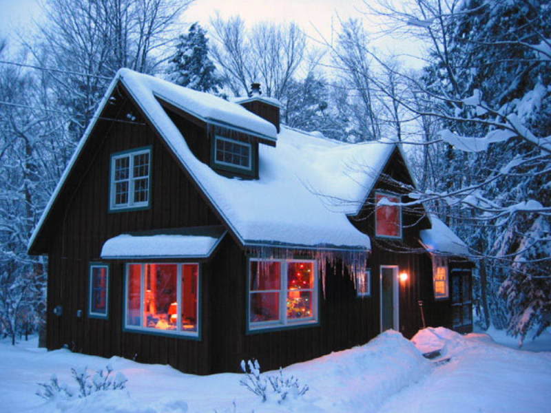 cabin-woods-winter-snow.jpg