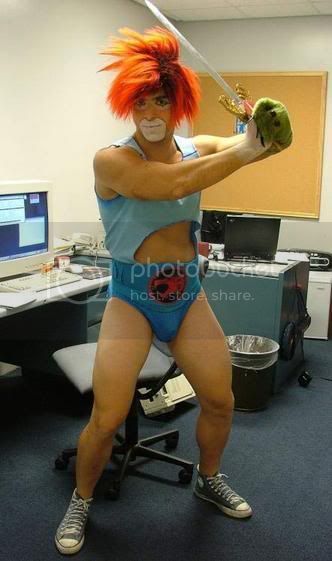 costume_thundercats.jpg