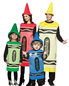 crayola_crayon_costumes.gif