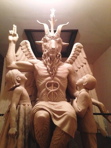 the-satanic-temples-template-for-a-statue-of-baphomet-is-pictured-in-this-undated-handout-photo-obtained-by-reuters-june-27-2014.jpg