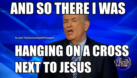 The_Next_O'Reilly_Lie.png