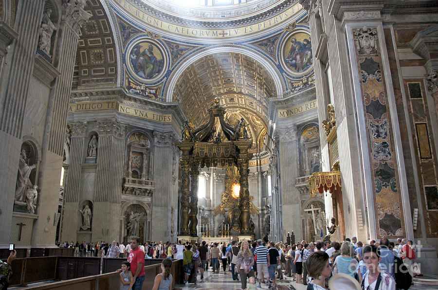 interior-of-st-peters-dome-vatican-city-rome-lazio-italy-europe-bernard-jaubert.jpg