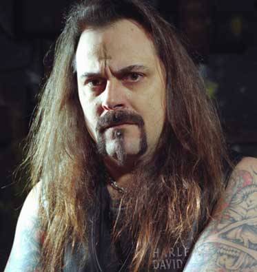 deicide-interview-3.jpg