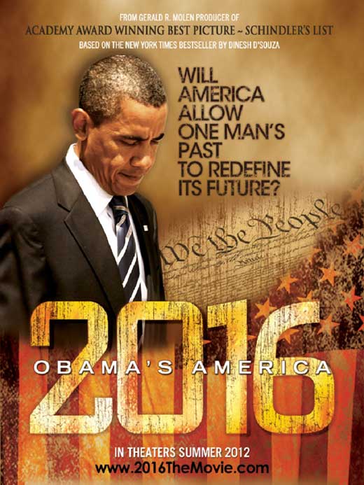 2016-obamas-america-movie-poster-2012-1020752012.jpg