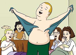 bobbyhill.jpg