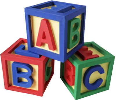 alphabet-blocks-psd-435720.png
