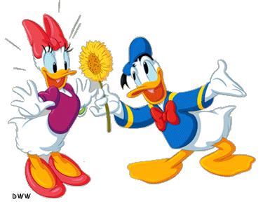 Donald-and-Daisy-donald-duck-7364065-375-291.gif