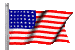 animated_american_flag-vi.gif