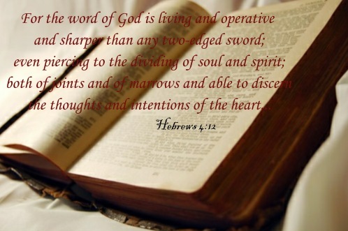 Bible-quotes-god-28789980-498-331.jpg