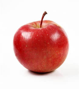 Apple-fruit-34914779-260-295.jpg