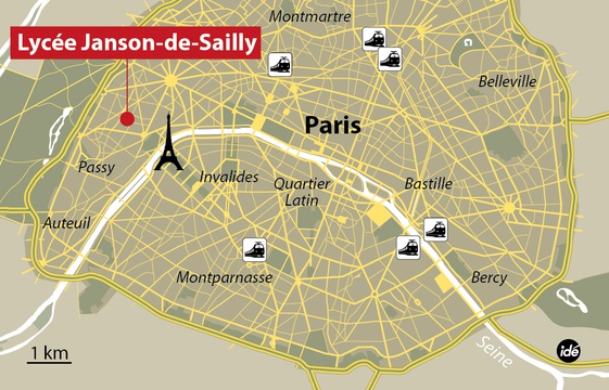 561x360_altercation-lieu-devant-gymnase-lycee-janson-sailly-16e-arrondissement
