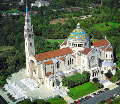 national-shrine-immaculate-conception.jpg