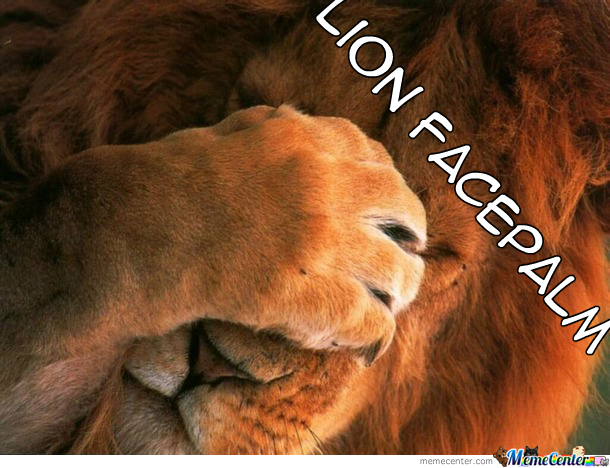 lion-facepalm_o_2079299.jpg