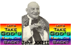 JxxIII-rainbow2.gif