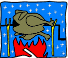 6349D-rotisserie.png