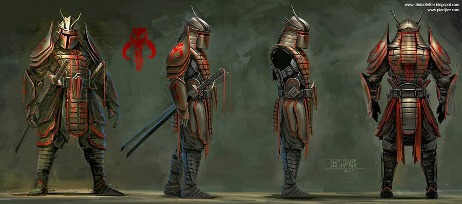 samurai_boba_fett_profile_art_for_fabrication_by_cgfelker-d5pkorq.jpg