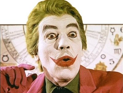 Cesar-Romero-Joker-Batman.jpg