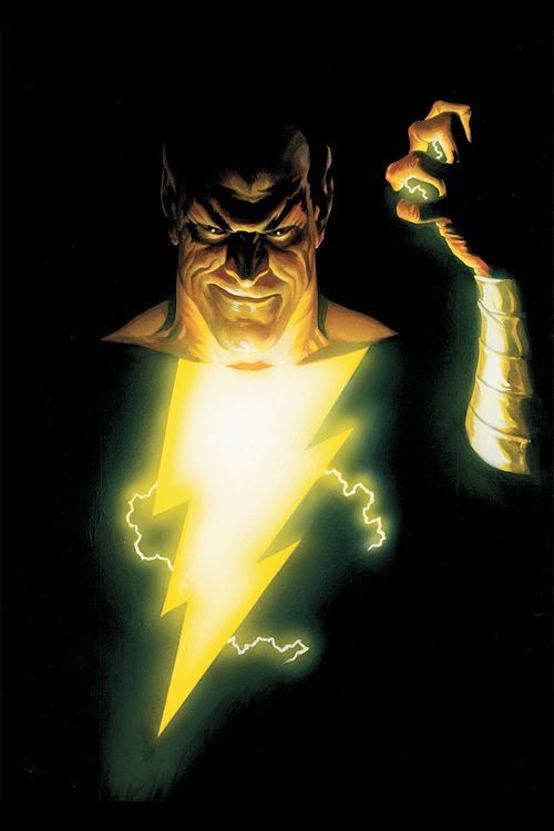 500px-Black_Adam_0004.jpg