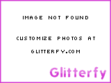 glitterfy092034899D36.gif