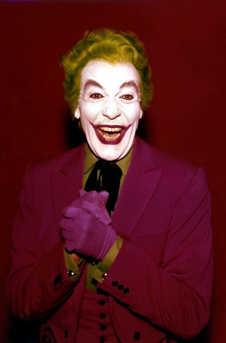 The_Joker_(Cesar_Romero).jpg