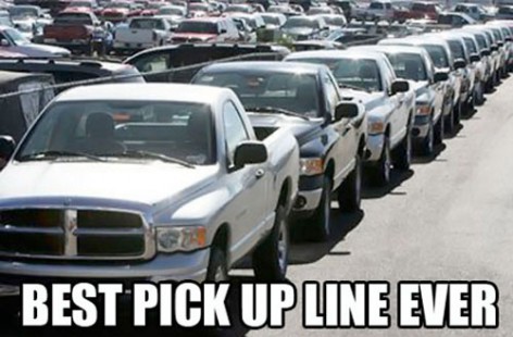 Best-pick-up-line-ever-meme-472x310.jpg