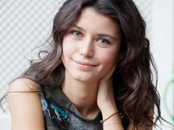 beren-saat-2012_1.jpg