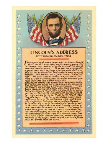 lincoln-with-text-of-gettysburg-address.jpg