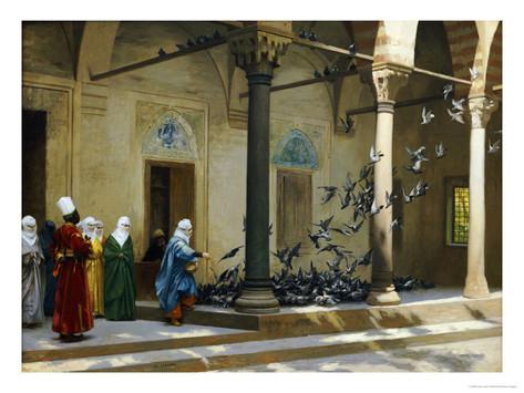 jean-leon-gerome-harem-women-feeding-pigeons-in-a-courtyard_i-G-14-1422-4Y5R000Z.jpg