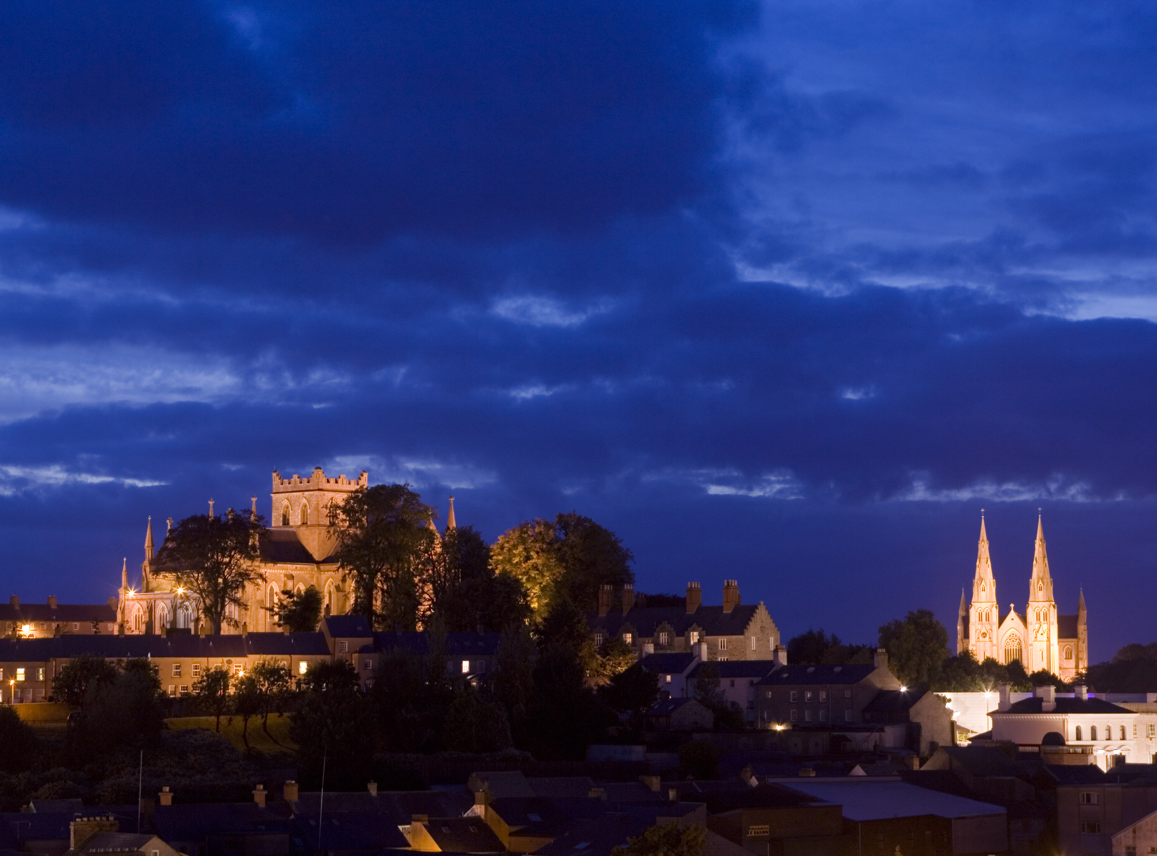 70727-Armagh-Cathedrals-at-Night.jpg