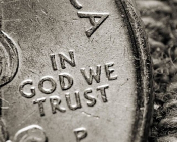 in-god-we-trust.jpg