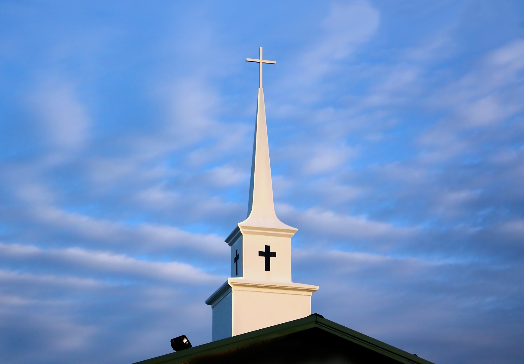 architecture-small-church-steeple.jpg