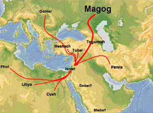 ezekiel38-magog-war.jpg