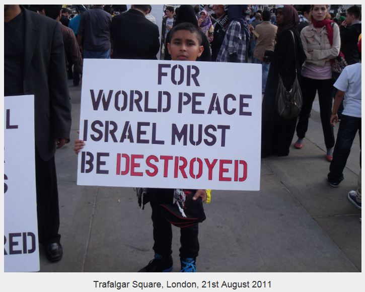 For-World-Peace-Israel-Must-Be-Destroyed.jpg