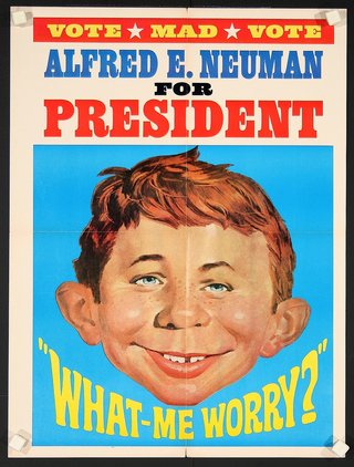 Alfred_E_Neuman_-_What_Me_Worry-CL50915.jpg