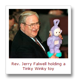 Jerry%20Falwell%20with%20a%20Tinky%20Winky%20toy%5B7%5D.png