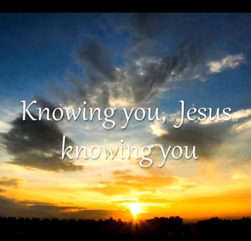 Knowing-You1.jpg