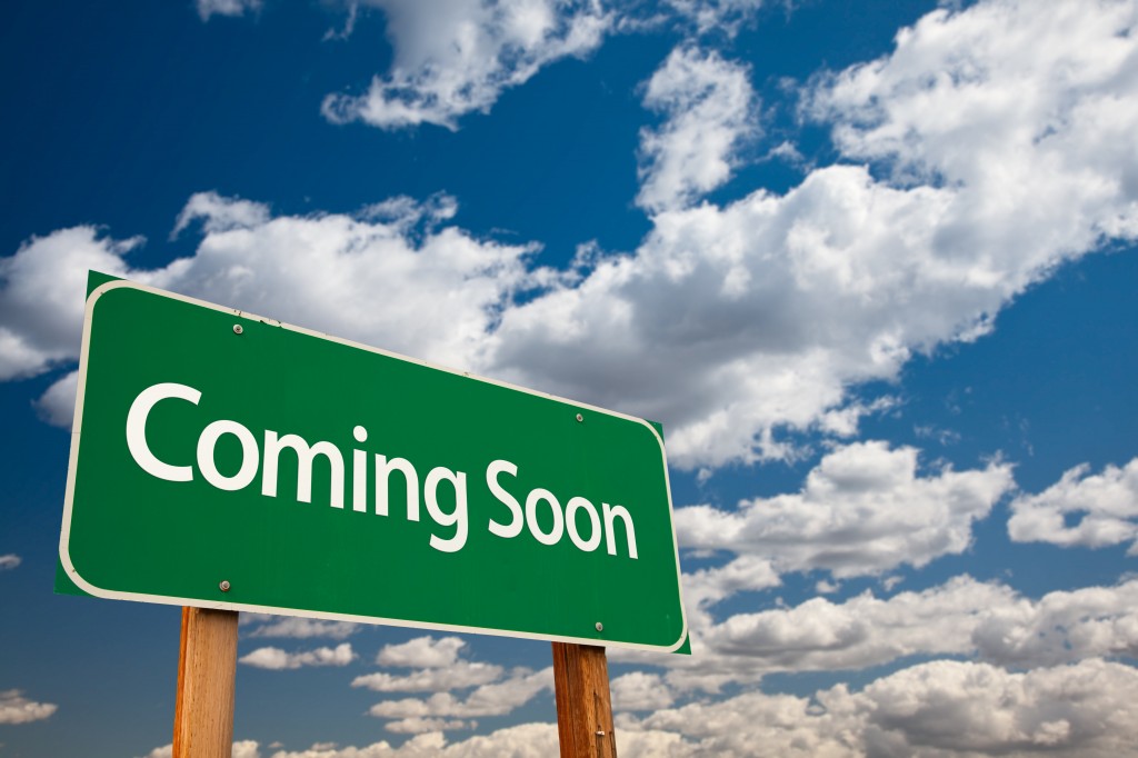 coming-soon-sign-1024x682.jpg