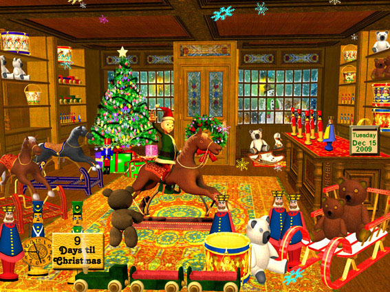 3d_magic_christmas_toy_shop_2(1).jpg