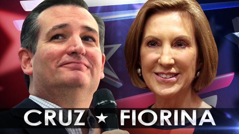 Cruz+Fiorina+MGN.jpg