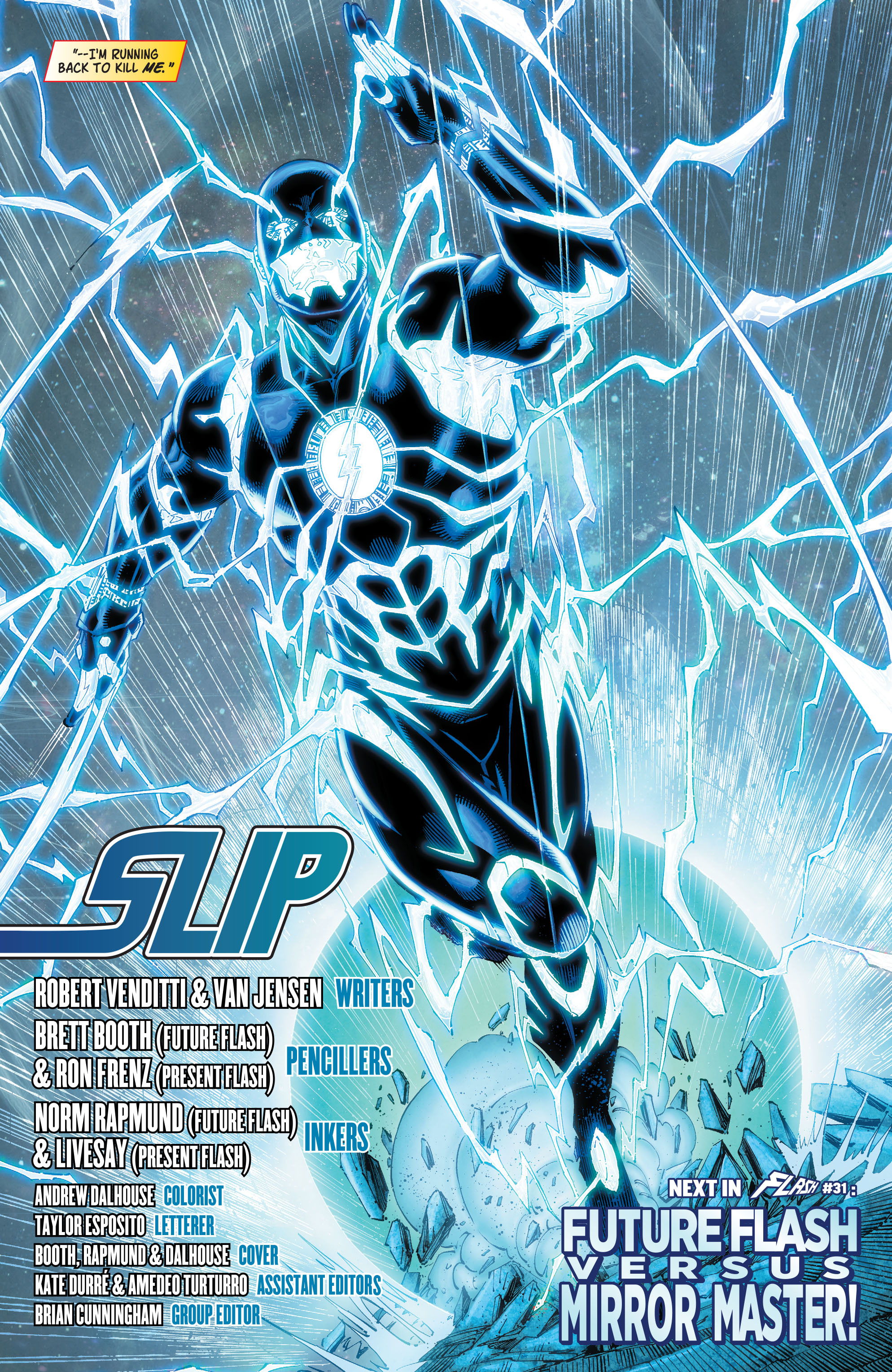 Flash-Annual-3-Spoilers-Wally-West-9.jpg
