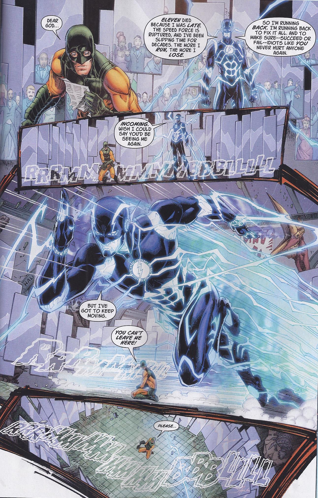 The-Flash-31-Spoilers-Wally-West-5.jpg