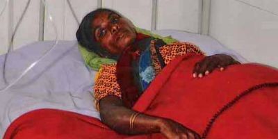 8000-Hindu-extremists-beat-Christian-widow-Doddamma-unconscious.400w.tn.jpg