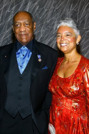 bill-and-camille-cosby.jpg