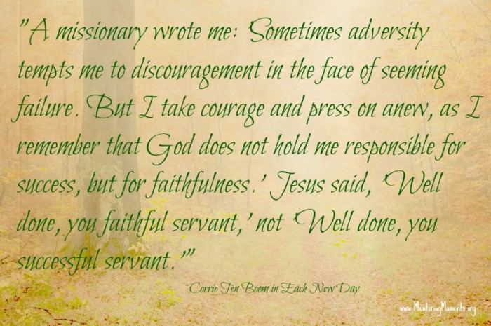 Faithfulness-Corrie-ten-Boom-700x465.jpg